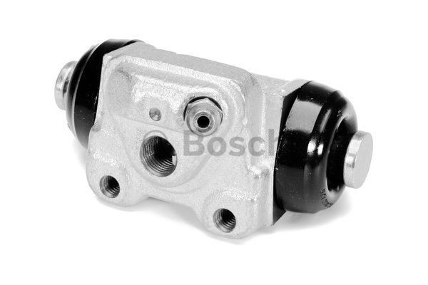 Jarrusylinteri BOSCH 0 986 475 884