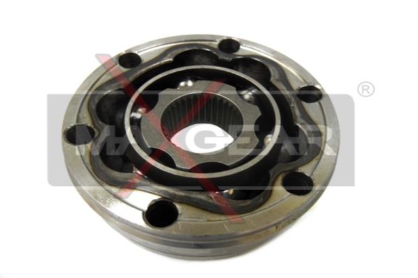 Vetoakselin nivelsarja MAXGEAR 49-0218