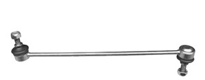 Tanko, kallistuksenvaimennin, etuakseli molemminpuoleinen, OPEL AGILA, SUZUKI SPLASH, SWIFT III, VAUXHALL AGILA Mk II, 4242062J00, 42420