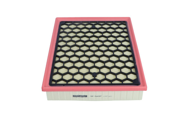 Ilmansuodatin MAXGEAR 26-0206