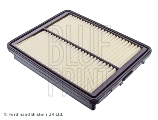 Ilmansuodatin BLUE PRINT ADG022149