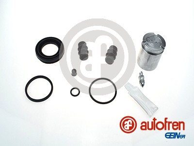 Korjaussarja, jarrusatula AUTOFREN SEINSA D42257C