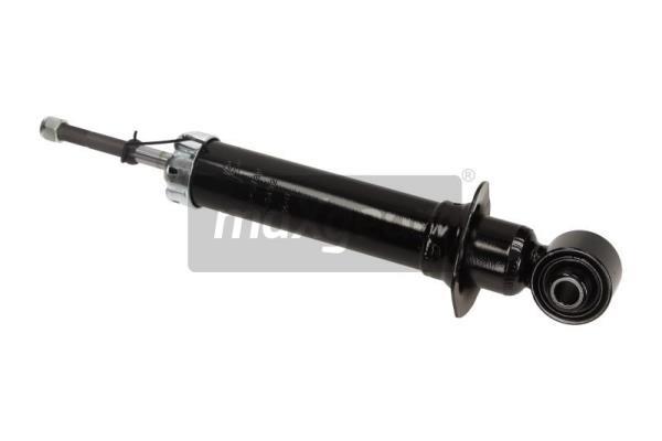 Iskunvaimennin MAXGEAR 11-0432