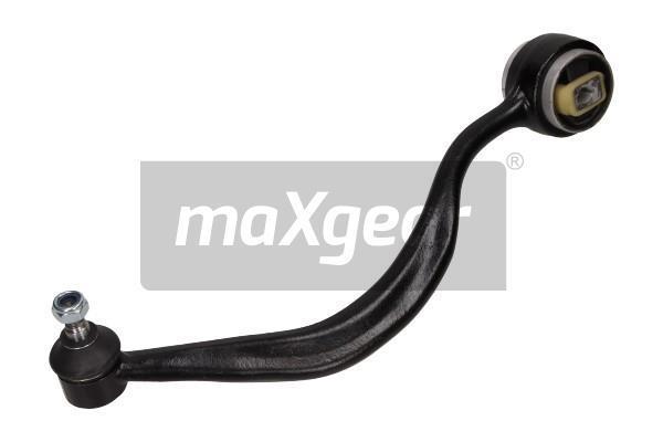 Tukivarsi, pyöräntuenta MAXGEAR 72-0008