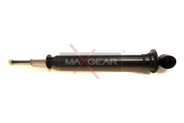 Iskunvaimennin MAXGEAR 11-0200