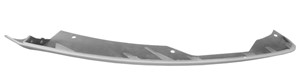 Siipi, Eteen, vasen, FORD MONDEO Halvkombi V, MONDEO Sedan V, MONDEO Turnier V, 1 924 575, 1 940 793, 2 007 485