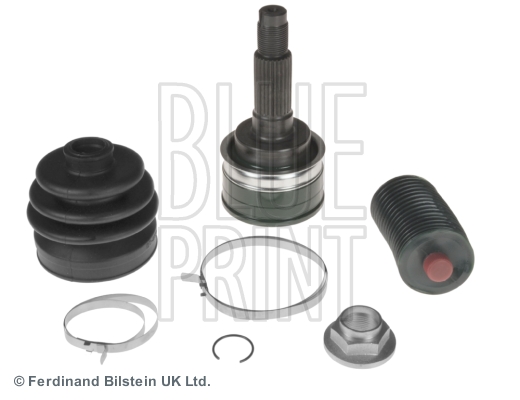 Vetoakselin nivelsarja BLUE PRINT ADM58906