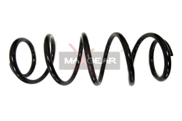 Kierrejousi MAXGEAR 60-0009