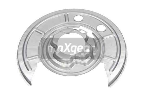 Jarrukilpi MAXGEAR 19-3254
