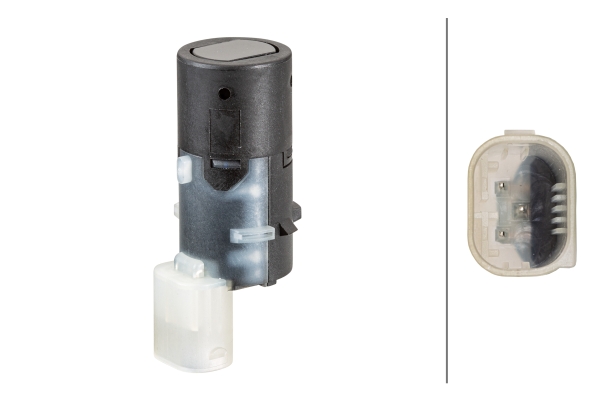 Sensor, parking assist HELLA 6PX 358 141-231