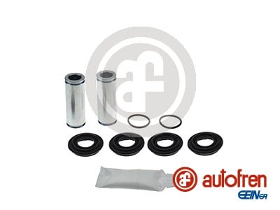 Ohjainhylsysarja, jarrusatula AUTOFREN SEINSA D7101C