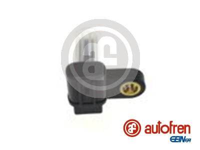 ABS-anturi AUTOFREN SEINSA DS0063
