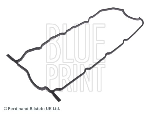 Tiiviste, venttiilikoppa BLUE PRINT ADT36767