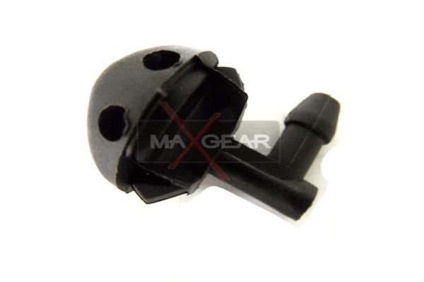 Pesusuutin, lasinpesulaite MAXGEAR 27-0140