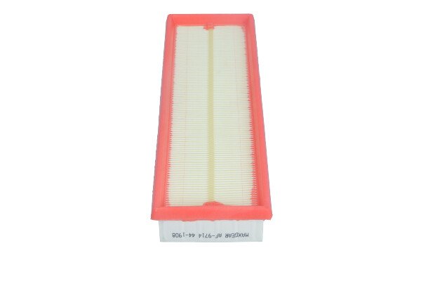 Ilmansuodatin MAXGEAR 26-0108