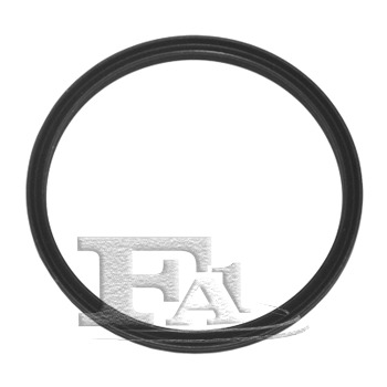 Tiivisterengas FA1 076.361.005