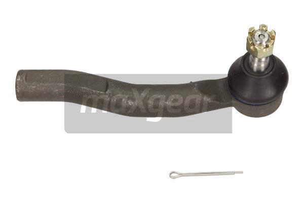Raidetangon kulmanivel MAXGEAR 69-0544
