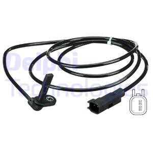 ABS-anturi DELPHI SS20356