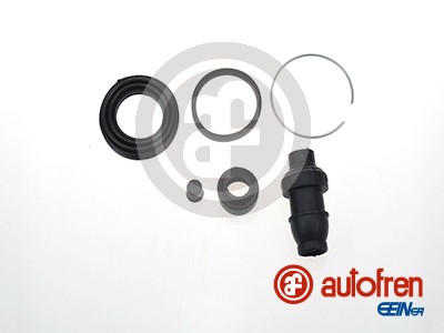 Korjaussarja, jarrusatula AUTOFREN SEINSA D4732