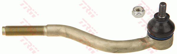 Raidetangon kulmanivel TRW JTE765