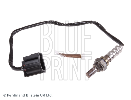 Lambdatunnistin BLUE PRINT ADM57026C