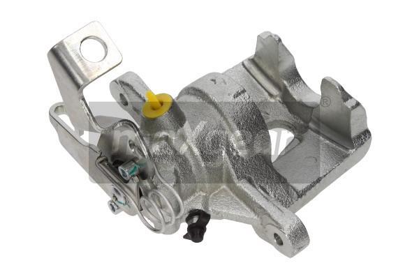 Jarrusatula MAXGEAR 82-0017