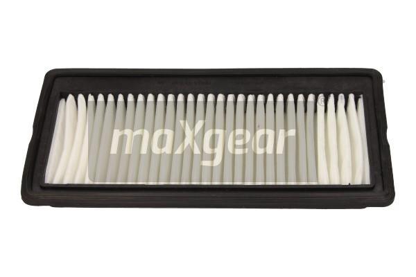 Ilmansuodatin MAXGEAR 26-0563