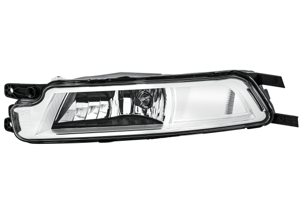 Sumuvalo HELLA 1NA 011 839-131