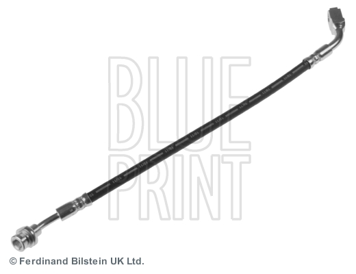 Jarruletku BLUE PRINT ADN15375