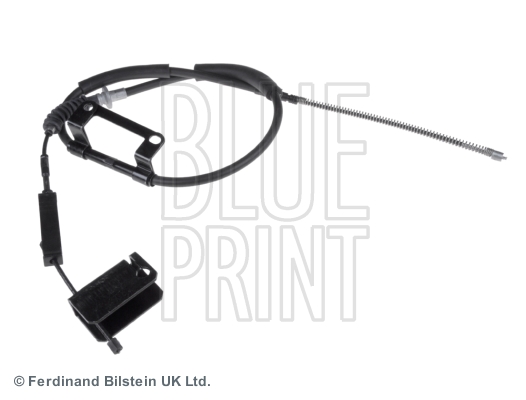 Käsijarruvaijeri BLUE PRINT ADG046136