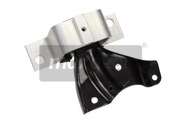 Moottorikiinnike MAXGEAR 40-0088