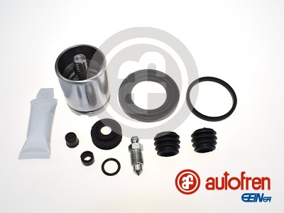 Korjaussarja, jarrusatula AUTOFREN SEINSA D42073K