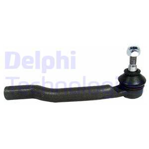 Raidetangon kulmanivel DELPHI TA2451