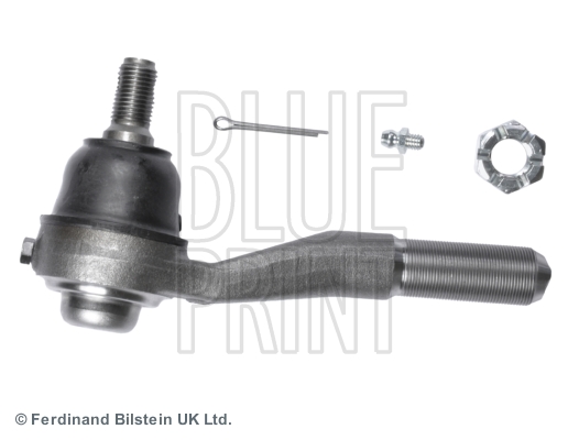 Raidetangon kulmanivel BLUE PRINT ADD68727