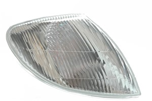 Vilkkuvalo, Oikea, RENAULT MEGANE I, MEGANE Cabriolet I, MEGANE Classic I, MEGANE Coach I, MEGANE Grandtour I, MEGANE Scenic, 7701040713