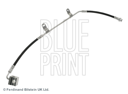 Jarruletku BLUE PRINT ADA105328