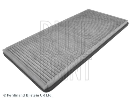 Raitisilmasuodatin BLUE PRINT ADJ132504