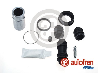 Korjaussarja, jarrusatula AUTOFREN SEINSA D41752C
