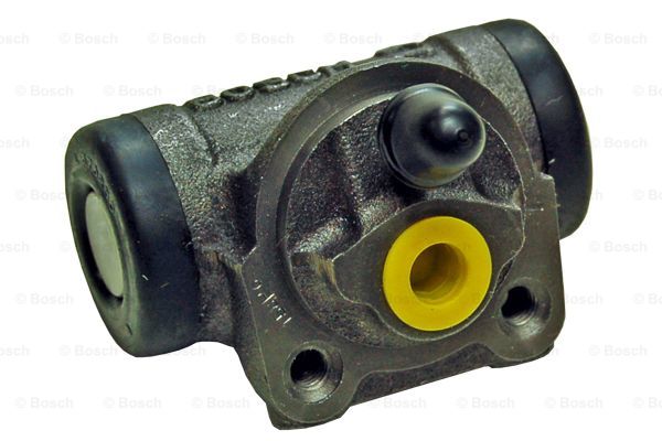 Jarrusylinteri BOSCH F 026 002 566
