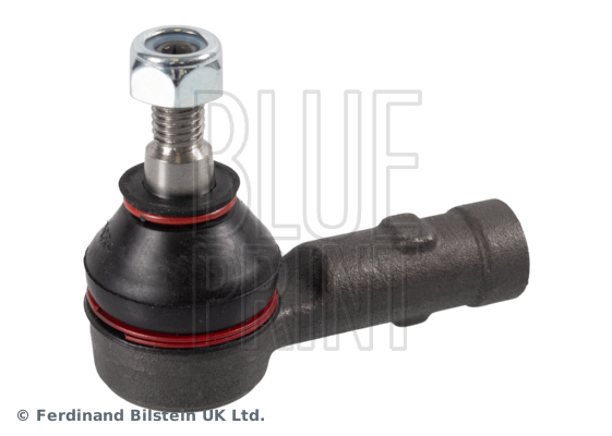 Raidetangon kulmanivel BLUE PRINT ADC48797