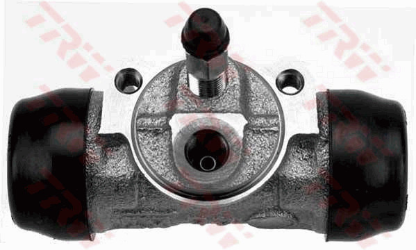 Jarrusylinteri TRW BWH380
