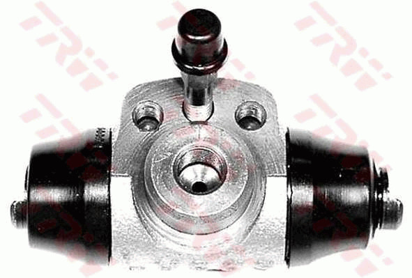 Jarrusylinteri TRW BWD113