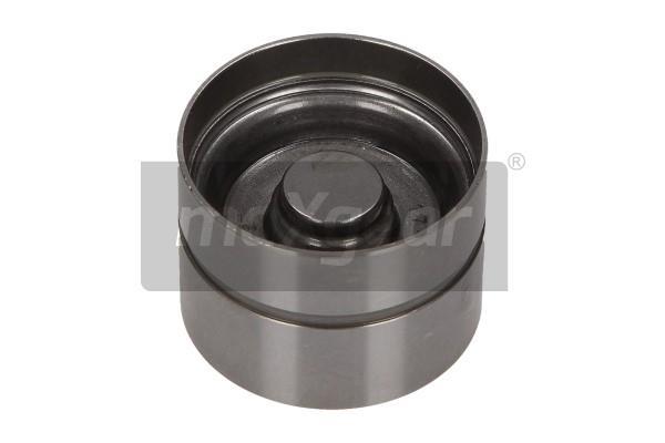 Venttiilinnostin MAXGEAR 17-0054