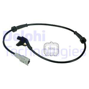 ABS-anturi DELPHI SS20397