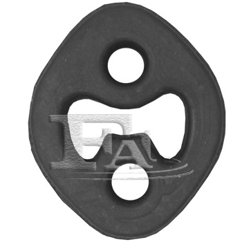 Pidike, pakoputkisto FA1 133-923