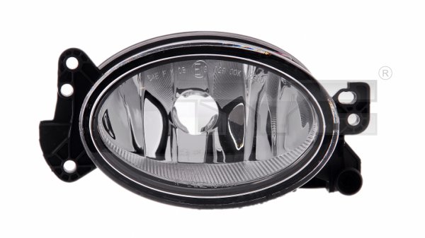 Sumuvalo TYC 19-0635-01-9