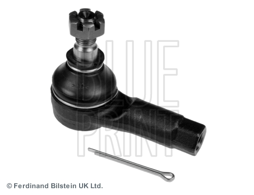 Raidetangon kulmanivel BLUE PRINT ADM58710