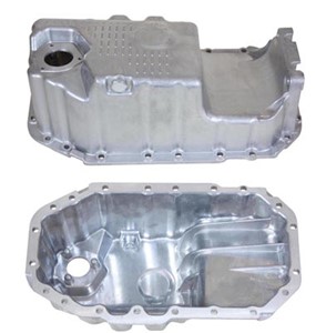 Öljypohja, SEAT,SKODA,VW, 032 103 603AB, 032103601AK, 032103603AB, 032103603AK, 032103603SA, 036103603QA, 32103601SA, 36103601QA