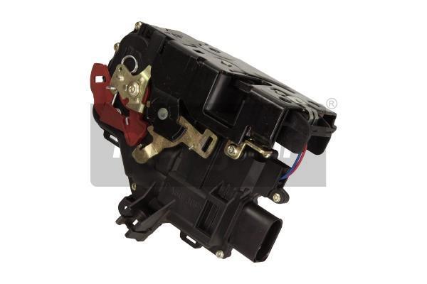 Ovilukko MAXGEAR 28-0257