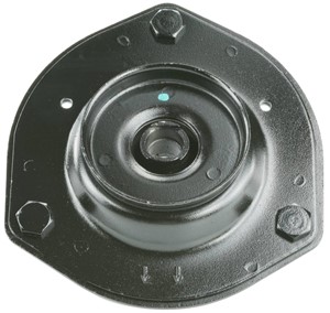 Iskunvaimentimen hela, etuakseli molemminpuoleinen, LEXUS ES, TOYOTA CAMRY Sedan, WINDOM, 48609-33150, 48609-33170